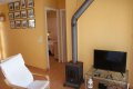 Appartement Espagne Costa Brava avec piscine