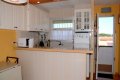 Appartement Espagne Costa Brava avec piscine