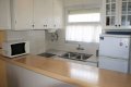 Appartement Espagne Costa Brava avec piscine