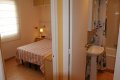 Appartement Espagne Costa Brava avec piscine