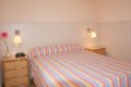 Appartement Espagne Costa Brava avec piscine