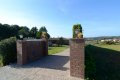 Finca in Katalonien Costa Brava mieten