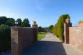 Finca in Katalonien Costa Brava mieten