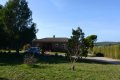Finca in Katalonien Costa Brava mieten