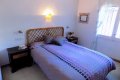 Spanien Ferienhaus l`Escala Costa Brava