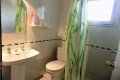 Spanien Ferienhaus l`Escala Costa Brava