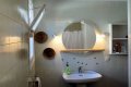 Spanien Ferienhaus l`Escala Costa Brava