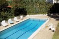 Spanien Ferienhaus l`Escala Costa Brava