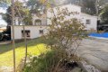 Spanien Ferienhaus l`Escala Costa Brava