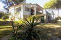 Spanien Ferienhaus l`Escala Costa Brava