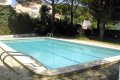 Spanien Ferienhaus l`Escala Costa Brava