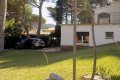 Spanien Ferienhaus l`Escala Costa Brava