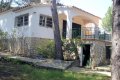 Spanien Ferienhaus l`Escala Costa Brava