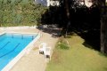 Spanien Ferienhaus l`Escala Costa Brava