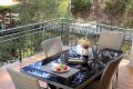 Spanien Ferienhaus l`Escala Costa Brava