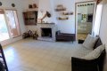 Spanien Ferienhaus l`Escala Costa Brava