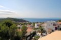 Spanien Ferien l`Escala Costa Brava