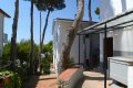 Appartement mieten in l’Estartit Costa Brava