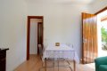 Appartement mieten in l’Estartit Costa Brava