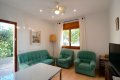 Appartement mieten in l’Estartit Costa Brava