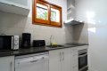Appartement mieten in l’Estartit Costa Brava