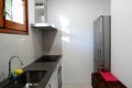 Appartement mieten in l’Estartit Costa Brava