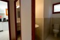 Appartement mieten in l’Estartit Costa Brava
