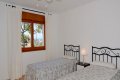 Appartement mieten in l’Estartit Costa Brava