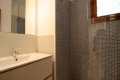 Appartement mieten in l’Estartit Costa Brava