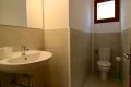 Appartement mieten in l’Estartit Costa Brava
