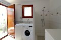 Appartement mieten in l’Estartit Costa Brava