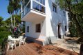 Appartement mieten in l’Estartit Costa Brava