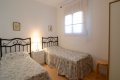 Appartement mieten in l’Estartit Costa Brava