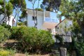 Appartement mieten in l’Estartit Costa Brava