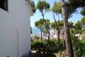 Appartement mieten in l’Estartit Costa Brava