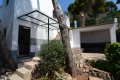 Appartement mieten in l’Estartit Costa Brava