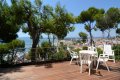 Appartement mieten in l’Estartit Costa Brava