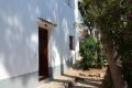 Appartement mieten in l’Estartit Costa Brava