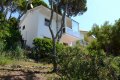 Appartement mieten in l’Estartit Costa Brava