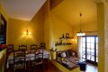 Ferienhaus Spanien Costa Brava mieten