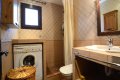 Ferienhaus Spanien Costa Brava mieten