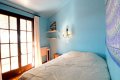 Ferienhaus Spanien Costa Brava mieten