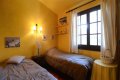 Ferienhaus Spanien Costa Brava mieten