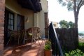 Ferienhaus Spanien Costa Brava mieten