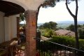 Ferienhaus Spanien Costa Brava mieten