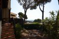 Ferienhaus Spanien Costa Brava mieten