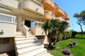 Strandapartment in l'Estartit, Costa Brava