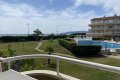 Strandapartment in l'Estartit, Costa Brava