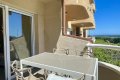 Strandapartment in l'Estartit, Costa Brava