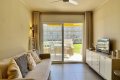 Strandapartment in l'Estartit, Costa Brava